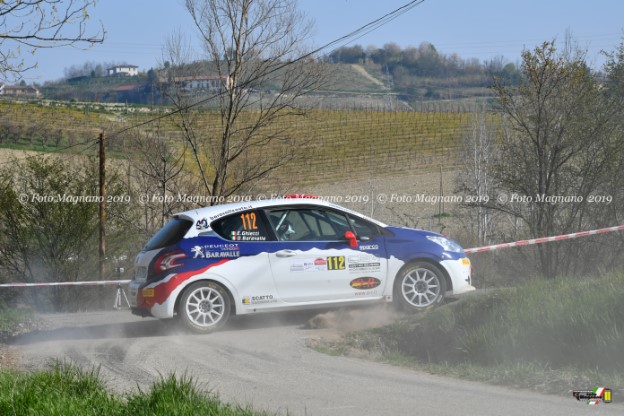5° ass R2B Baravalle-Ghietti..JPG